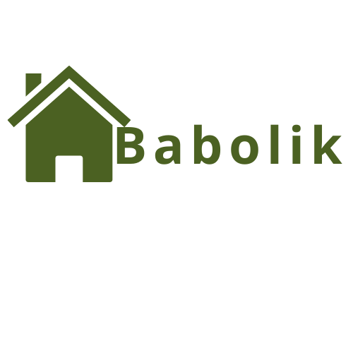 Babolik Hogar