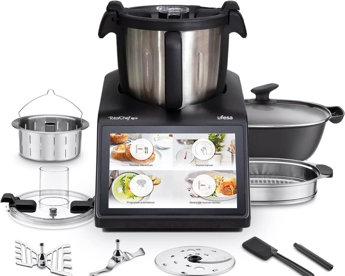 c5c923e3-d857-4cb4-abad-8bc431ad6ace